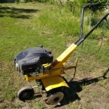 Najpouzdaniji i najpopularniji kultivatori